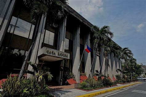Cf Sharp Holdings in City of Manila, Metro Manila .